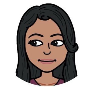 Meet your Posher, Maya